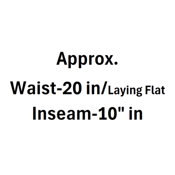 Puma Men Regular-Fit Big Logo-Print Fleece 10" Shorts Sparking Green Size XXL - Picture 2 of 3